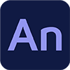 Animate Icon