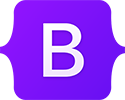 Bootstrap Icon