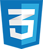 CSS Icon