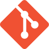 Git Icon