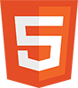 HTML Icon