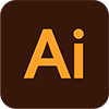 Illustrator Icon