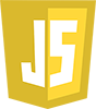 Javascript Icon