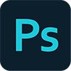 Photoshop Icon